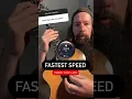 Download Lagu My FASTEST guitar speed 🎸
