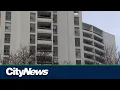 What you need to know about rent abatements in Ontario