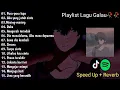 Download Lagu Playlist Lagu Galau