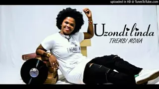 thembi mona uzondilinda