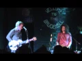 Download Lagu Low 'Lullaby' @ Brudenell Social Club Nov 2010 Download Lagu Low 'Lullaby' @ Brudenell Social Club Nov 2010