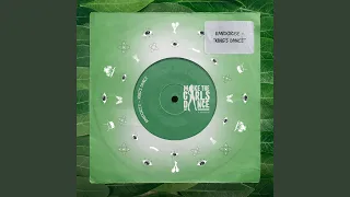 King S Dance Extended Mix 