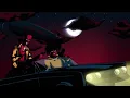YNW Melly - 223s ft. 9lokknine [Official Audio]
