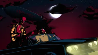 YNW Melly - 223s ft 9lokknine