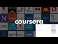 Create Your First Chatbot with Rasa and Python Coursera Project Quiz Answers COURSERA PROJECTS