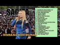 Download Lagu KUMPULAN LAGU SAGITA ROCK DANGDUT TRENDING SEPAJANG MASA