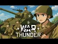 Download Lagu aba aba dulu oy - war thunder