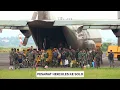 Download Lagu 21-08-2025 || Pesawat Hercules Ke Solo Bawa Banyak Tentara Dari Papua