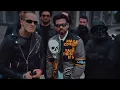 Brats - Arjan Dhillon ( OFFICIAL VIDEO ) Arjan Dhillon New Song | New Punjabi Songs 2025