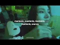 keep it up - mishaal tamer // sub. español