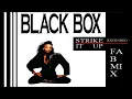 Lagu Black Box - Strike It Up - Extended Fabmix - 1991