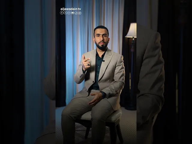 برنامج سبيل المهتدين (الحلقة الأولى )