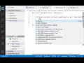 Creating MochaJS unit tests using Client Side JavaScript - Part 4