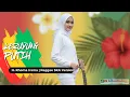 Kerudung Putih - H. Rhoma Irama Versi Reggae SKA Cover by Albumology