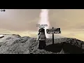 Download Lagu ROBLOX JANGAN TINGGALKAN AKU  #motionime #roblox #strimerkecil #roblox #robloxgames #gta #gtarp
