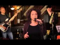 Lagu Baby I Love You - (Aretha Franklin cover by Amy Banks)