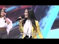 Download Lagu Kumenang - Shympony Worship | Live Session | Joel Panutomo | GMS Surabaya