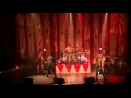 Download Lagu Theater Of Pain Live (Mötley Crüe Tribute) - Same Ol' Situation