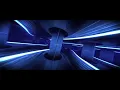 Marie Davidson, Soulwax - Work It 💪 - Soulwax Remix