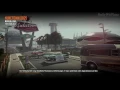 Black Ops 2 Wii U Mod Injector Update How To Use Tutorial