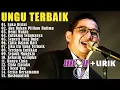Ungu Band Full Album Terbaik - Lagu Pilihan Terbaik Ungu - Lagu Pop Indonesia Terbaik Tahun 2000an