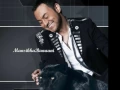 Download Lagu Serdar Ortaç \u0026 İşim Olmaz \u0026 Kara Kedi Albüm 2010