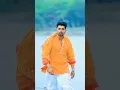 Download Lagu Bhagat Balaji Ke Hai Hum || Nitin Sharma Marakpuriya|| #nitinsharmasong #hanumanjayanti #hanumansong