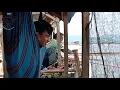 Tragedi Biru Langit || seorang Pemancing terdampar 😂😂😂