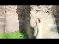 Any Dream Will Do (Cover) – Tenor Florian Poepjes | Andrew Lloyd Webber Musical Classic