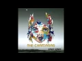 Ramas- The Chamanas