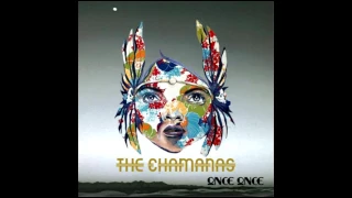 Download Ramas- The Chamanas MP3