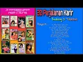 Download Lagu Endang S. Taurina - Mengapa Tiada Maaf   Composer - Yessy Wenas (1991)