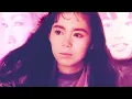 Download Lagu Mariya Takeuchi : Worst To Best