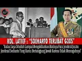 Download Lagu MENGEJUTKAN !!! Pengakuan Kolonel Latief Tentang \