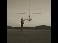 Till The End - Hunter Metts