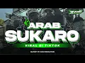Download Lagu DJ SUKARO VIRAL TERBARU COCOK UNTUK HAJATAN STYLE TRAP HOREG 2025