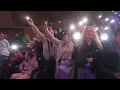ОЛЕГ ШУМЕЙ "УКРАЇНА"