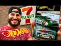Everyone s Looking for This 7-Eleven Toyota Supra