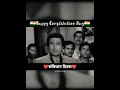 संविधान दिवस🇮🇳❤️ Rajesh Khanna Best status 👌🔥 #short #whatsappstatus #trending #constitution #status