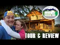 Silver Lake Bed and Breakfast Bed and Breakfast Tour Shenandoah Valley