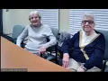 Secret of Long Life: Centenarians Share Their Tips \u0026 Advice