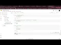 Bagian 2 Variabel di Python Memahami Variabel dan Assignment