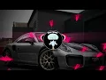 Download Lagu DJ PANDANG PERTAMA LIAT NONA LANGSUNG SUKA DJ STECU VIRAL TIKTOK TERBARU 2025 YANG KALIAN CARI