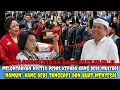 Download Lagu MENGEJUTKAN ‼️KANG DEDI DI SERANG NAMUN DI BALAS DENGAN KECERDASAN, \