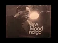 Windows - Chick Corea (RARE FIRST RECORDING)
