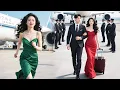 Download Lagu 白月光一個電話女友立刻取消長跑8年的婚禮，他攢夠失望冷笑分手，轉身閃婚暗戀他多年的美女總裁，前女友頭卻後悔痛哭流涕！ #男頻#逆襲#爽劇#戰神#反轉#打臉#下山#神醫#超能力