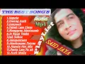 Download Lagu THE BEST SONG'S || SAID JAYA - PlayList Audio Mp4