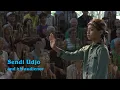 Download Lagu Saung angklung Udjo 🇮🇩