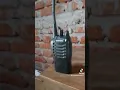 Download Lagu walkie talkie nepal police scannerBaofeng walkie talkie