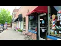 Downtown Murfreesboro TN - Historic Downtown Murfreesboro